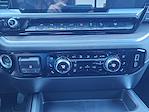 New 2025 GMC Sierra 1500 SLT Crew Cab 4WD Pickup for sale #GS949 - photo 28