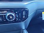 New 2025 GMC Sierra 1500 SLT Crew Cab 4WD Pickup for sale #GS949 - photo 29