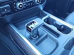 New 2025 GMC Sierra 1500 SLT Crew Cab 4WD Pickup for sale #GS949 - photo 30