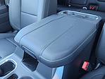 New 2025 GMC Sierra 1500 SLT Crew Cab 4WD Pickup for sale #GS949 - photo 31