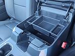 New 2025 GMC Sierra 1500 SLT Crew Cab 4WD Pickup for sale #GS949 - photo 32