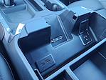New 2025 GMC Sierra 1500 SLT Crew Cab 4WD Pickup for sale #GS949 - photo 33