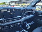 New 2025 GMC Sierra 1500 SLT Crew Cab 4WD Pickup for sale #GS949 - photo 34