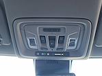 New 2025 GMC Sierra 1500 SLT Crew Cab 4WD Pickup for sale #GS949 - photo 35