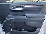 New 2025 GMC Sierra 1500 SLT Crew Cab 4WD Pickup for sale #GS949 - photo 36
