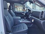 New 2025 GMC Sierra 1500 SLT Crew Cab 4WD Pickup for sale #GS949 - photo 37