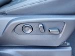 New 2025 GMC Sierra 1500 SLT Crew Cab 4WD Pickup for sale #GS949 - photo 38