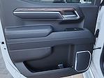 New 2025 GMC Sierra 1500 SLT Crew Cab 4WD Pickup for sale #GS949 - photo 40