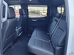 New 2025 GMC Sierra 1500 SLT Crew Cab 4WD Pickup for sale #GS949 - photo 41