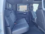 New 2025 GMC Sierra 1500 SLT Crew Cab 4WD Pickup for sale #GS949 - photo 42
