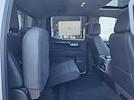 New 2025 GMC Sierra 1500 SLT Crew Cab 4WD Pickup for sale #GS949 - photo 43