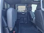 New 2025 GMC Sierra 1500 SLT Crew Cab 4WD Pickup for sale #GS949 - photo 44