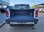 New 2025 GMC Sierra 1500 SLT Crew Cab 4WD Pickup for sale #GS949 - photo 47