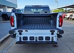 New 2025 GMC Sierra 1500 SLT Crew Cab 4WD Pickup for sale #GS949 - photo 48