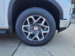 New 2025 GMC Sierra 1500 SLT Crew Cab 4WD Pickup for sale #GS949 - photo 49