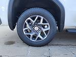 New 2025 GMC Sierra 1500 SLT Crew Cab 4WD Pickup for sale #GS949 - photo 50