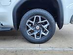 New 2025 GMC Sierra 1500 SLT Crew Cab 4WD Pickup for sale #GS949 - photo 51