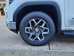New 2025 GMC Sierra 1500 SLT Crew Cab 4WD Pickup for sale #GS949 - photo 52