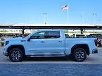 New 2025 GMC Sierra 1500 SLT Crew Cab 4WD Pickup for sale #GS949 - photo 6