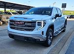 New 2025 GMC Sierra 1500 SLT Crew Cab 4WD Pickup for sale #GS949 - photo 7