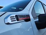 New 2025 GMC Sierra 2500 Pro Crew Cab 4WD Pickup for sale #GS950 - photo 9