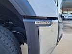 New 2025 GMC Sierra 2500 Pro Crew Cab 4WD Pickup for sale #GS950 - photo 10