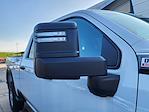 New 2025 GMC Sierra 2500 Pro Crew Cab 4WD Pickup for sale #GS950 - photo 11