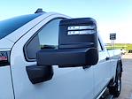 New 2025 GMC Sierra 2500 Pro Crew Cab 4WD Pickup for sale #GS950 - photo 12