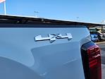 New 2025 GMC Sierra 2500 Pro Crew Cab 4WD Pickup for sale #GS950 - photo 13