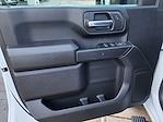 New 2025 GMC Sierra 2500 Pro Crew Cab 4WD Pickup for sale #GS950 - photo 14