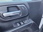 New 2025 GMC Sierra 2500 Pro Crew Cab 4WD Pickup for sale #GS950 - photo 15