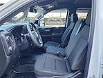 New 2025 GMC Sierra 2500 Pro Crew Cab 4WD Pickup for sale #GS950 - photo 17