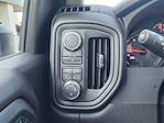 New 2025 GMC Sierra 2500 Pro Crew Cab 4WD Pickup for sale #GS950 - photo 18