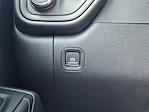 New 2025 GMC Sierra 2500 Pro Crew Cab 4WD Pickup for sale #GS950 - photo 19