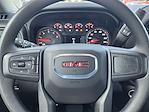 New 2025 GMC Sierra 2500 Pro Crew Cab 4WD Pickup for sale #GS950 - photo 20