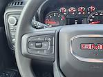 New 2025 GMC Sierra 2500 Pro Crew Cab 4WD Pickup for sale #GS950 - photo 21