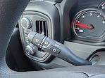 New 2025 GMC Sierra 2500 Pro Crew Cab 4WD Pickup for sale #GS950 - photo 22
