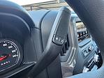 New 2025 GMC Sierra 2500 Pro Crew Cab 4WD Pickup for sale #GS950 - photo 23