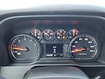 New 2025 GMC Sierra 2500 Pro Crew Cab 4WD Pickup for sale #GS950 - photo 24