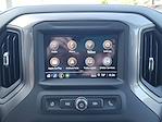 New 2025 GMC Sierra 2500 Pro Crew Cab 4WD Pickup for sale #GS950 - photo 25