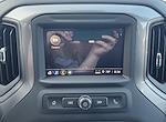 New 2025 GMC Sierra 2500 Pro Crew Cab 4WD Pickup for sale #GS950 - photo 26