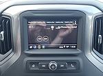 New 2025 GMC Sierra 2500 Pro Crew Cab 4WD Pickup for sale #GS950 - photo 27