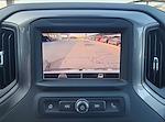 New 2025 GMC Sierra 2500 Pro Crew Cab 4WD Pickup for sale #GS950 - photo 28