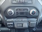 New 2025 GMC Sierra 2500 Pro Crew Cab 4WD Pickup for sale #GS950 - photo 29