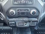 New 2025 GMC Sierra 2500 Pro Crew Cab 4WD Pickup for sale #GS950 - photo 30