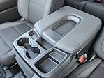 New 2025 GMC Sierra 2500 Pro Crew Cab 4WD Pickup for sale #GS950 - photo 31