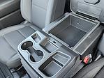New 2025 GMC Sierra 2500 Pro Crew Cab 4WD Pickup for sale #GS950 - photo 32