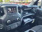 New 2025 GMC Sierra 2500 Pro Crew Cab 4WD Pickup for sale #GS950 - photo 34