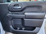 New 2025 GMC Sierra 2500 Pro Crew Cab 4WD Pickup for sale #GS950 - photo 36