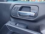 New 2025 GMC Sierra 2500 Pro Crew Cab 4WD Pickup for sale #GS950 - photo 37